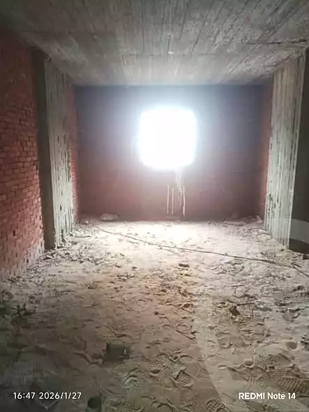 https://aqarmap.com.eg/ar/listing/7130961-for-sale-alexandria-al-agamy-lbytsh-bianchiii