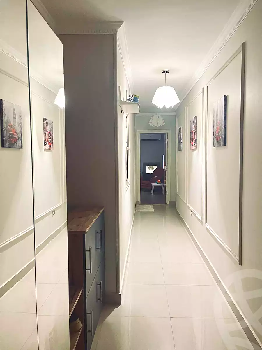 https://aqarmap.com.eg/ar/listing/7130959-for-rent-cairo-6th-of-october-compounds