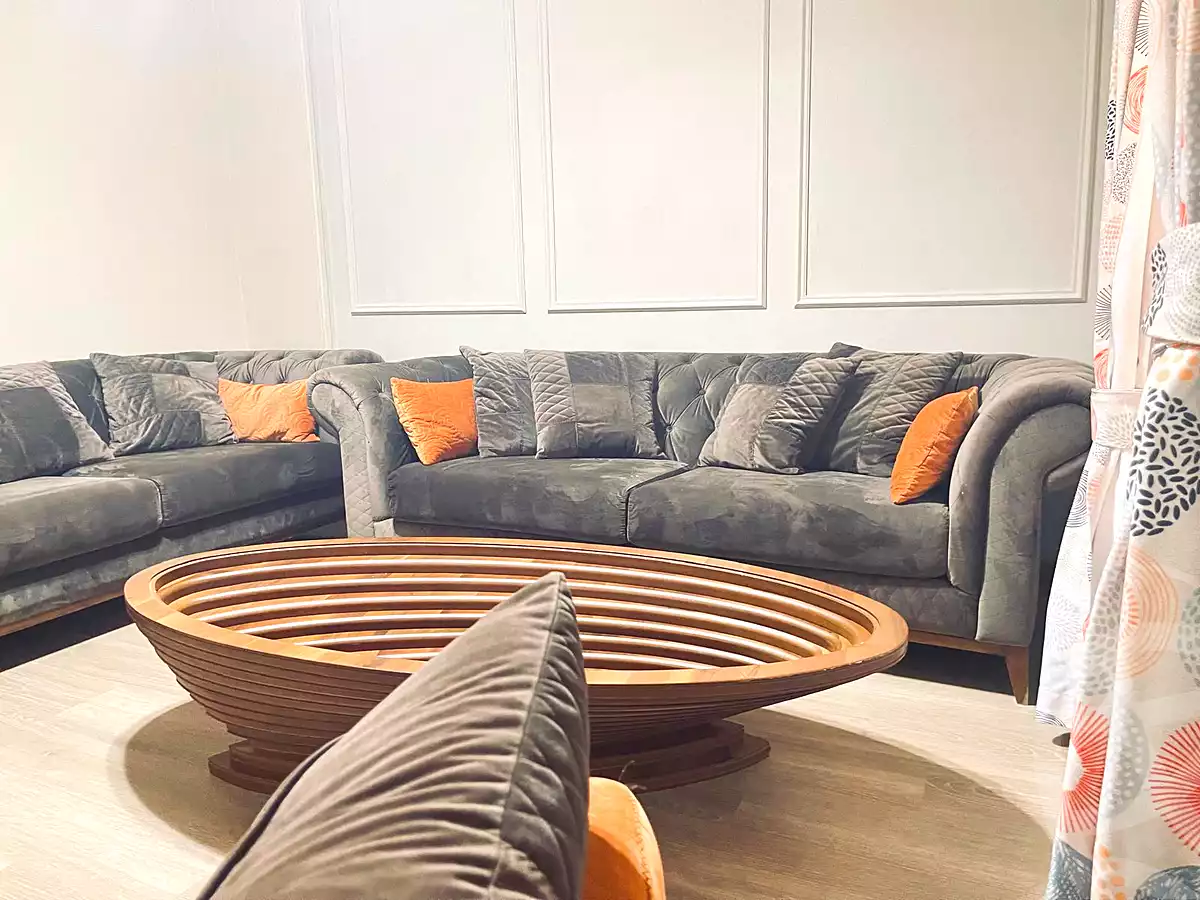 https://aqarmap.com.eg/ar/listing/7130959-for-rent-cairo-6th-of-october-compounds