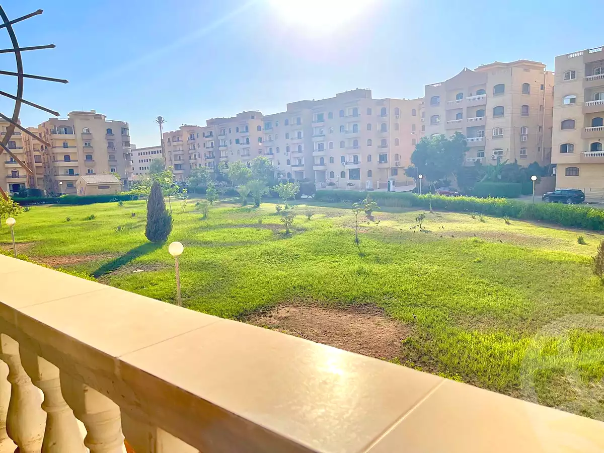 https://aqarmap.com.eg/ar/listing/7130959-for-rent-cairo-6th-of-october-compounds