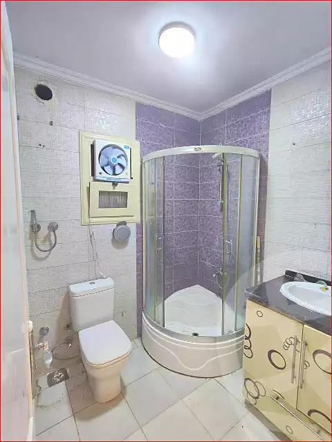 https://aqarmap.com.eg/ar/listing/7130964-for-sale-alexandria-sydy-bshr-sydy-bshr-bhry