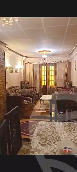 https://aqarmap.com.eg/ar/listing/7130988-for-sale-alexandria-al-agamy-lbytsh-street-8