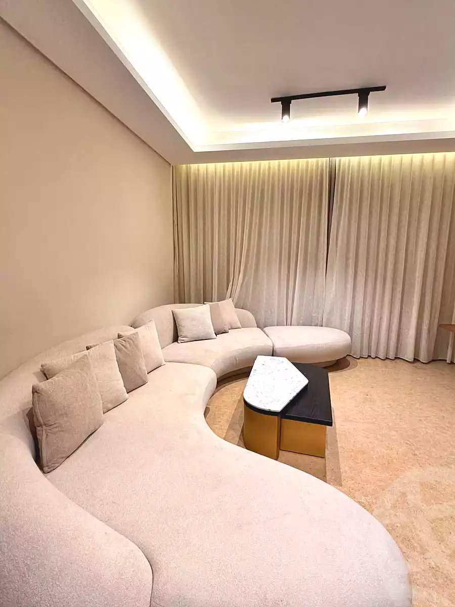 https://aqarmap.com.eg/ar/listing/7130971-for-rent-cairo-el-sheikh-zayed-city-mntq-fr-y-bmdyn-lshykh-zyd