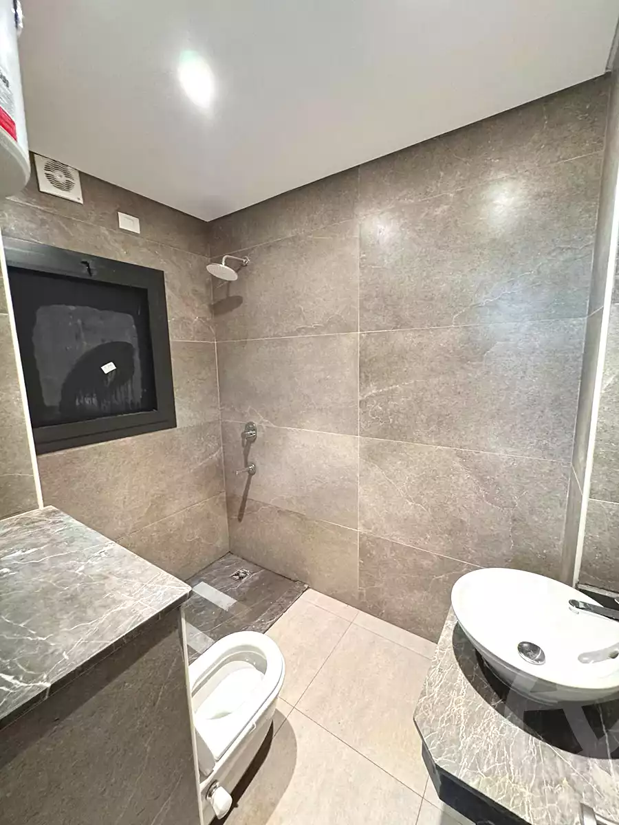 https://aqarmap.com.eg/ar/listing/7130971-for-rent-cairo-el-sheikh-zayed-city-mntq-fr-y-bmdyn-lshykh-zyd