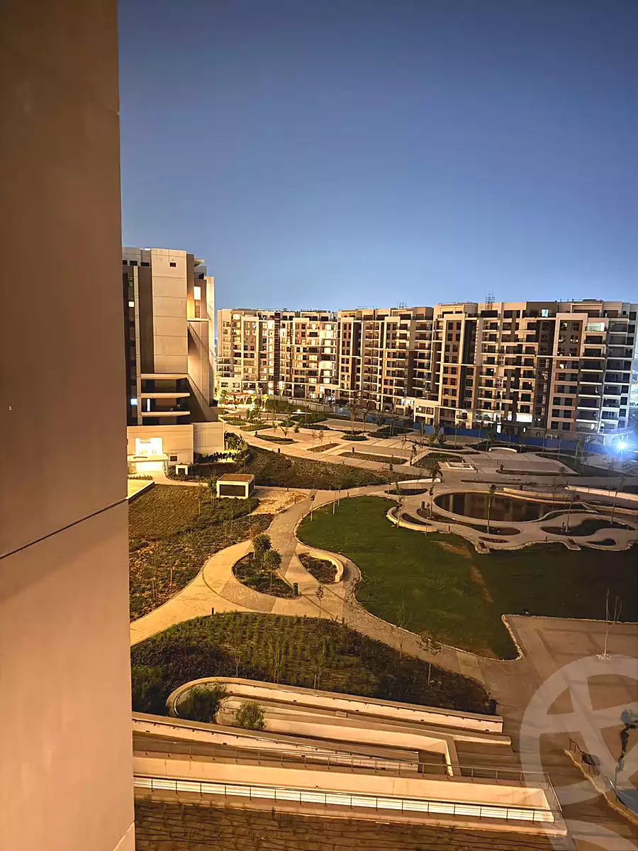 https://aqarmap.com.eg/ar/listing/7130971-for-rent-cairo-el-sheikh-zayed-city-mntq-fr-y-bmdyn-lshykh-zyd