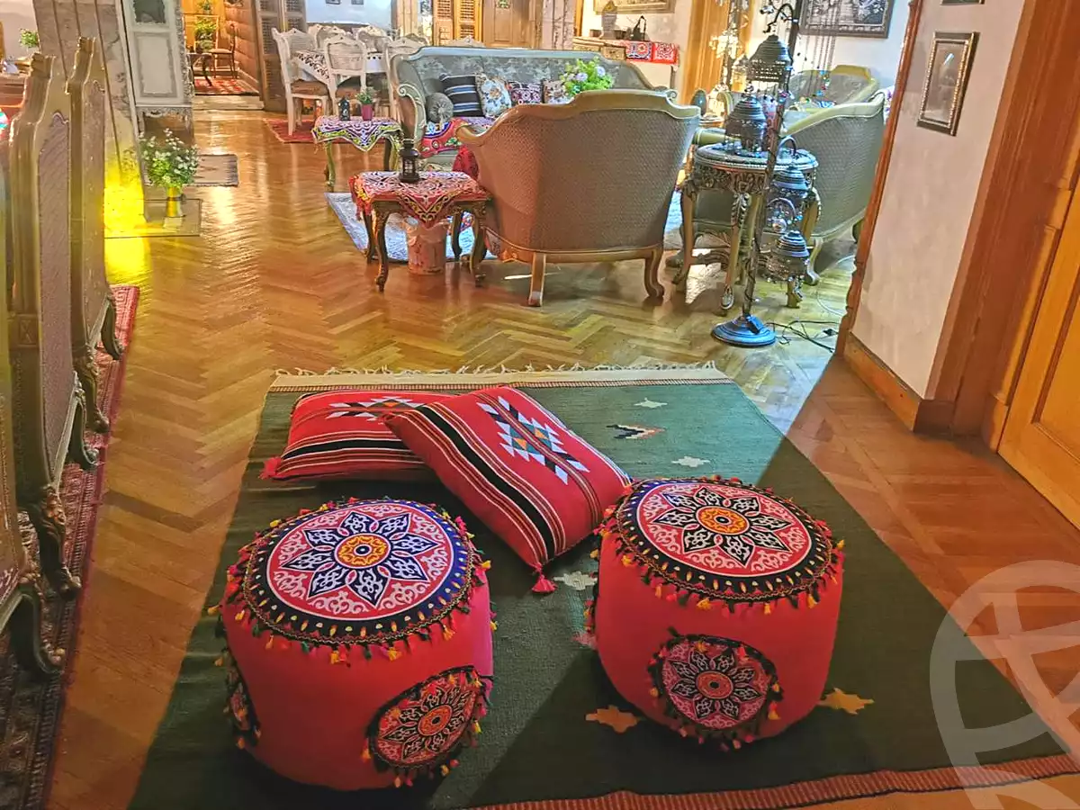 https://aqarmap.com.eg/en/listing/7130980-for-sale-cairo-dokki-mydn-lmsh-al-mesaha-st