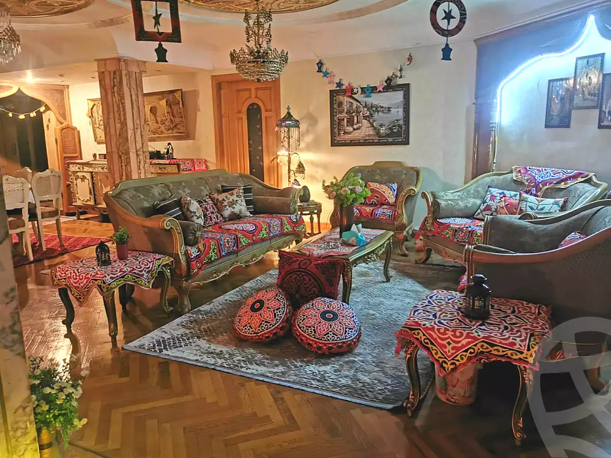 https://aqarmap.com.eg/en/listing/7130980-for-sale-cairo-dokki-mydn-lmsh-al-mesaha-st