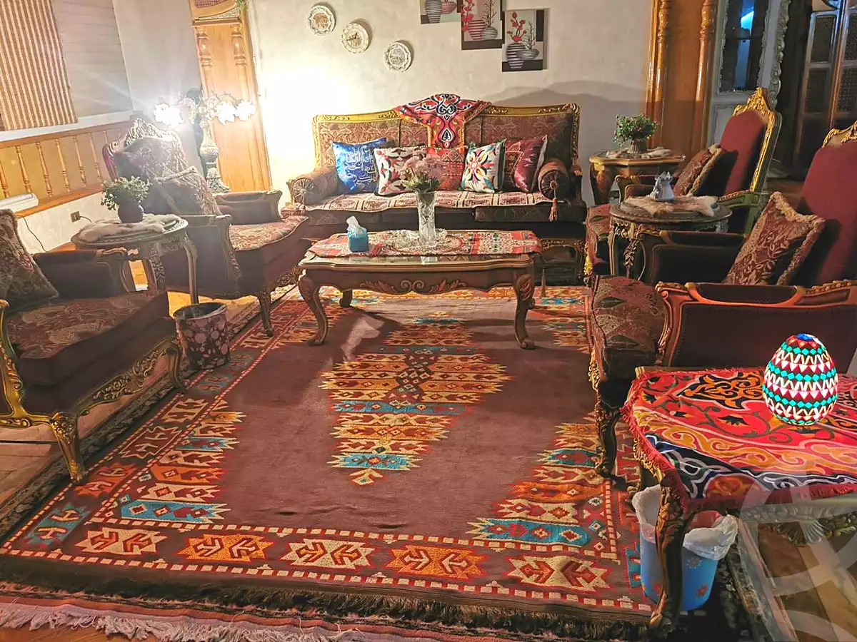 https://aqarmap.com.eg/en/listing/7130980-for-sale-cairo-dokki-mydn-lmsh-al-mesaha-st
