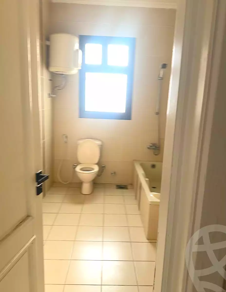 https://aqarmap.com.eg/ar/listing/7131019-for-rent-cairo-el-sheikh-zayed-city-mntq-fr-y-bmdyn-lshykh-zyd