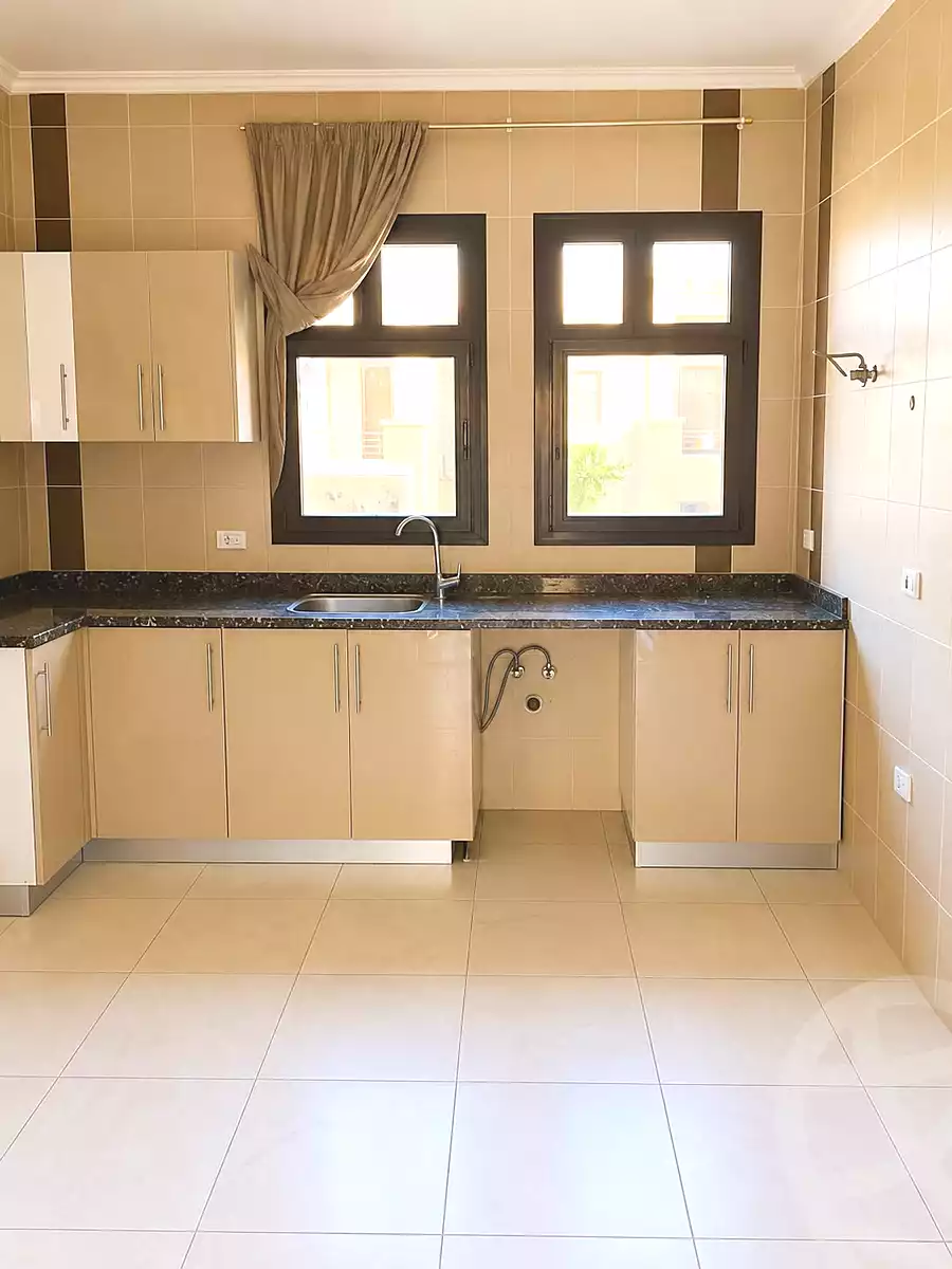 https://aqarmap.com.eg/ar/listing/7131019-for-rent-cairo-el-sheikh-zayed-city-mntq-fr-y-bmdyn-lshykh-zyd