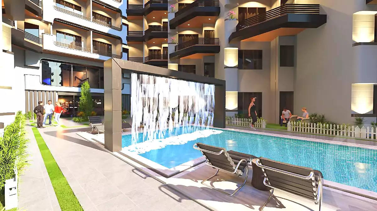 https://aqarmap.com.eg/en/listing/7131026-for-sale-red-sea-el-ahyaa
