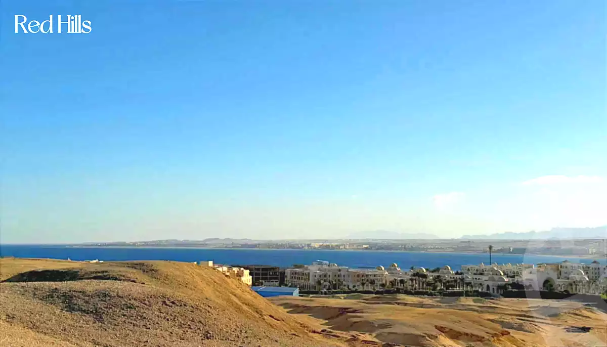 https://aqarmap.com.eg/ar/listing/7130880-for-sale-red-sea-sahl-hasheesh-sahl-hasheesh-resorts-red-hills-resort