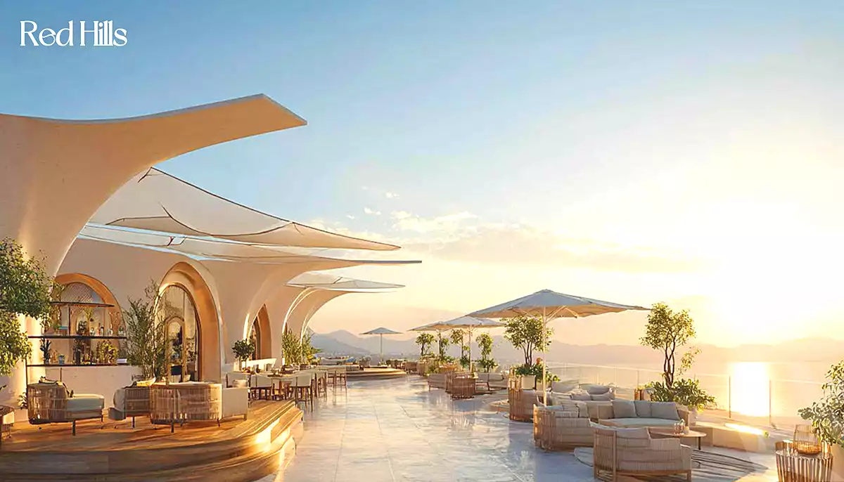 https://aqarmap.com.eg/ar/listing/7130880-for-sale-red-sea-sahl-hasheesh-sahl-hasheesh-resorts-red-hills-resort