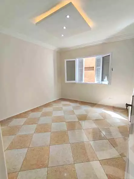 https://aqarmap.com.eg/en/listing/7131029-for-sale-alexandria-el-asafra-shr-45