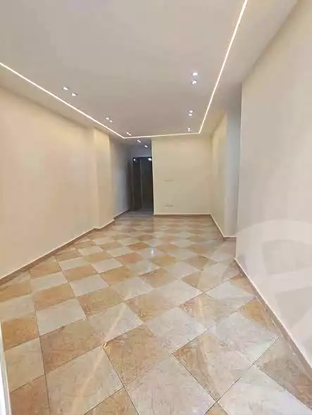 https://aqarmap.com.eg/en/listing/7131029-for-sale-alexandria-el-asafra-shr-45