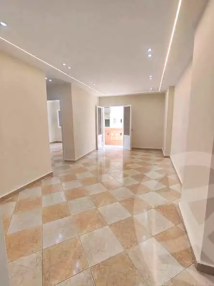 https://aqarmap.com.eg/en/listing/7131029-for-sale-alexandria-el-asafra-shr-45
