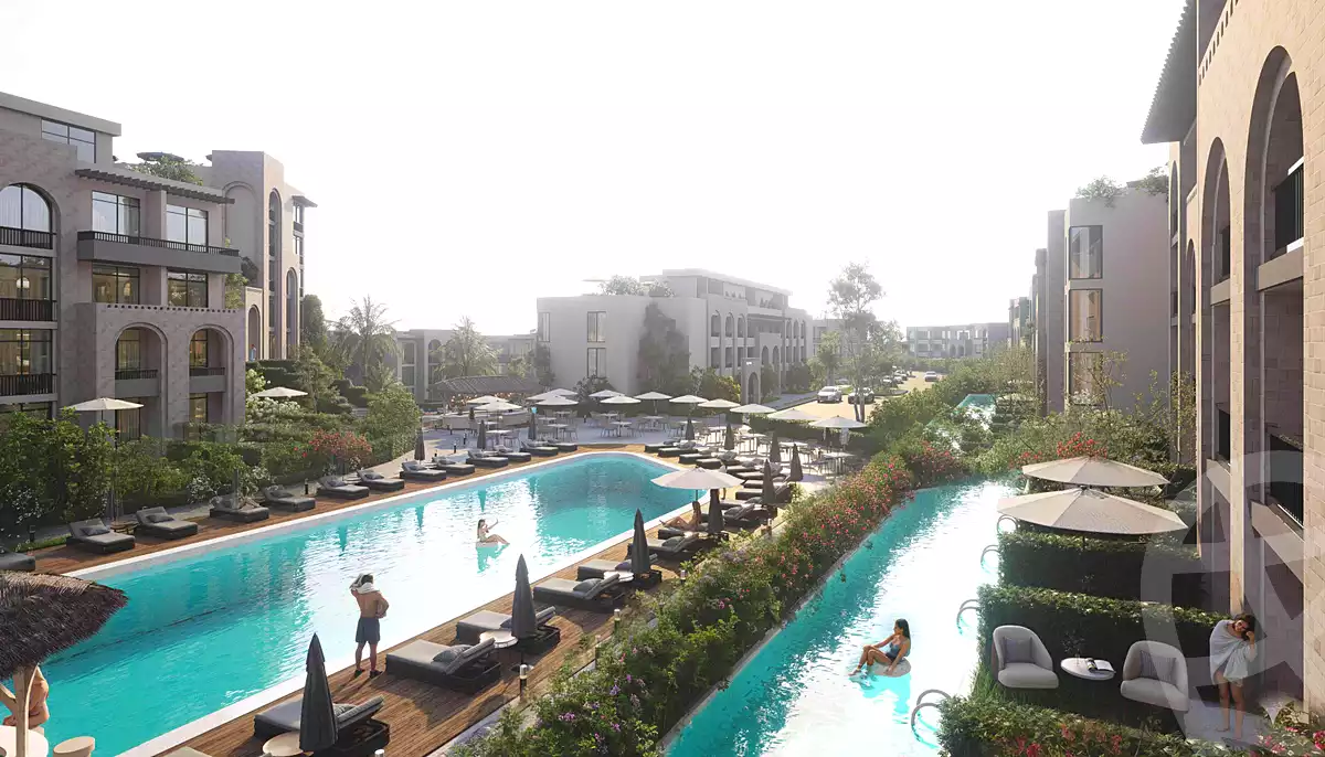 https://aqarmap.com.eg/en/listing/7130916-for-sale-red-sea-sahl-hasheesh-sahl-hasheesh-resorts-red-hills-resort