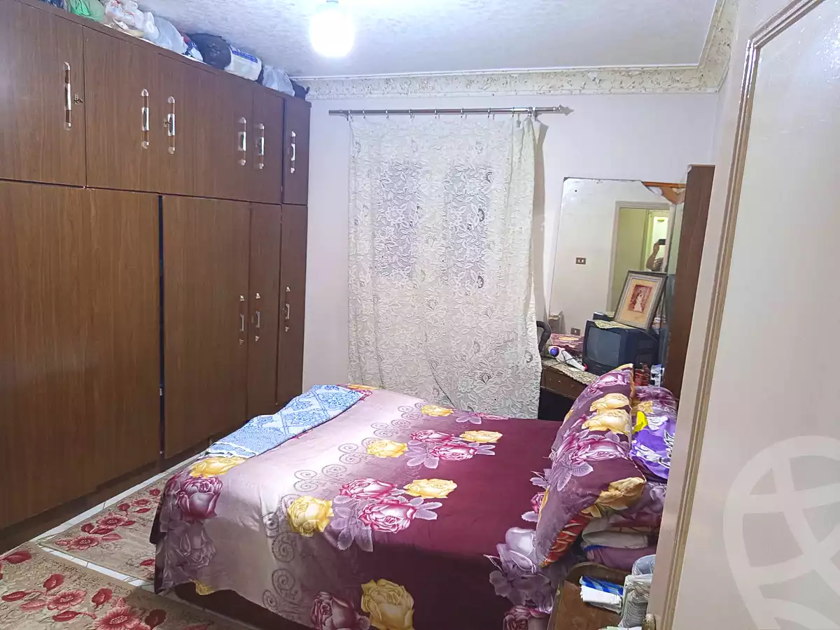 https://aqarmap.com.eg/en/listing/7131034-for-sale-cairo-faisal-kafr-tohormos