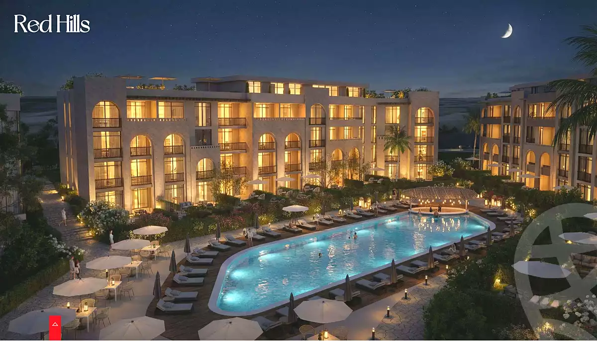 https://aqarmap.com.eg/ar/listing/7130926-for-sale-red-sea-sahl-hasheesh-sahl-hasheesh-resorts-red-hills-resort
