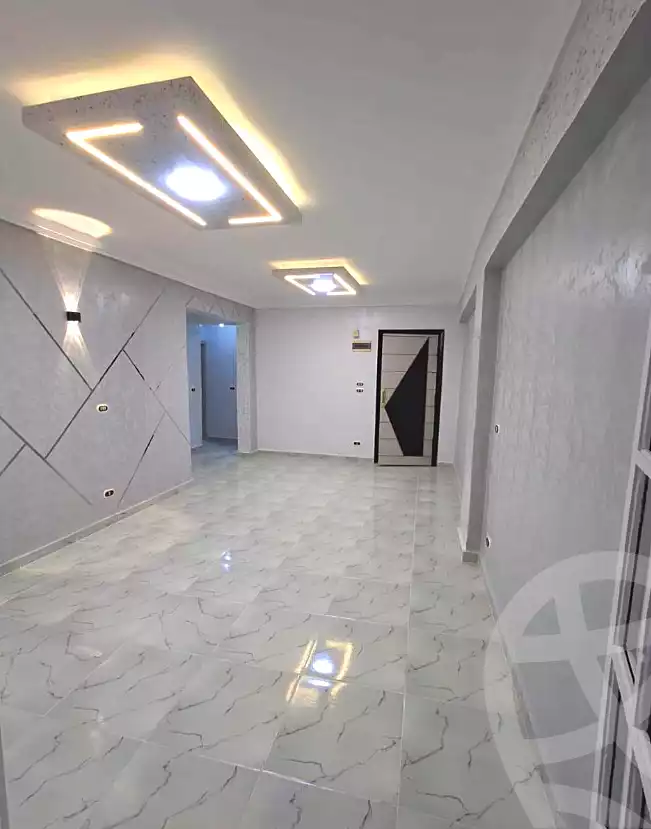 https://aqarmap.com.eg/en/listing/7131041-for-sale-alexandria-lsywf-el-falki