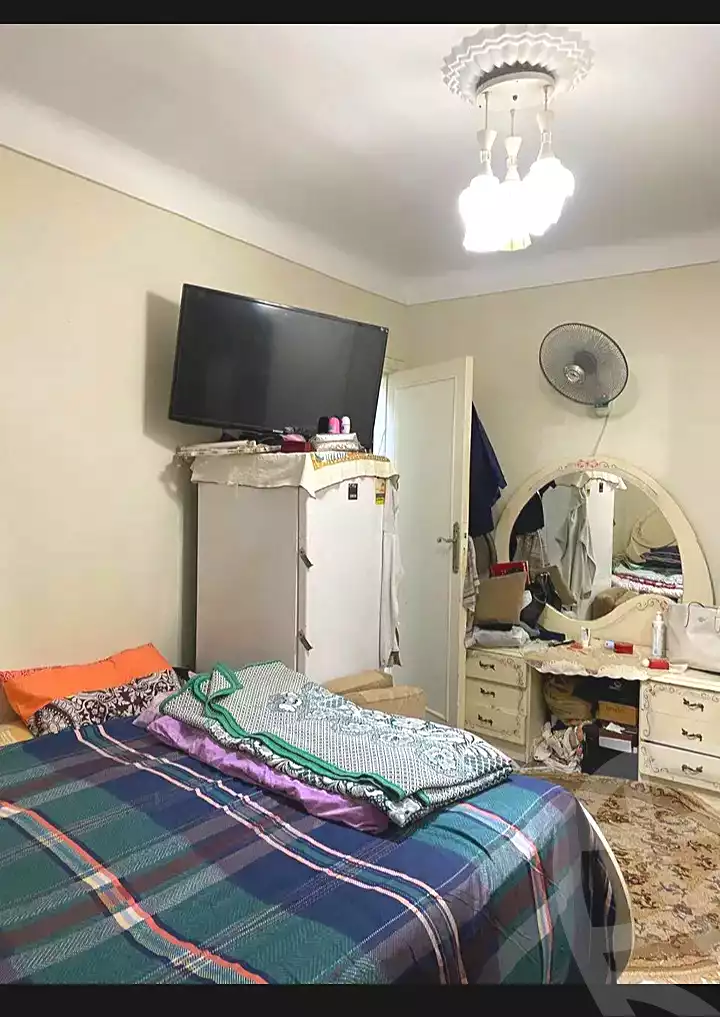https://aqarmap.com.eg/en/listing/7130945-for-sale-alexandria-sydy-bshr-sydy-bshr-bhry-shr-lsg-mhmd-bd-lslm