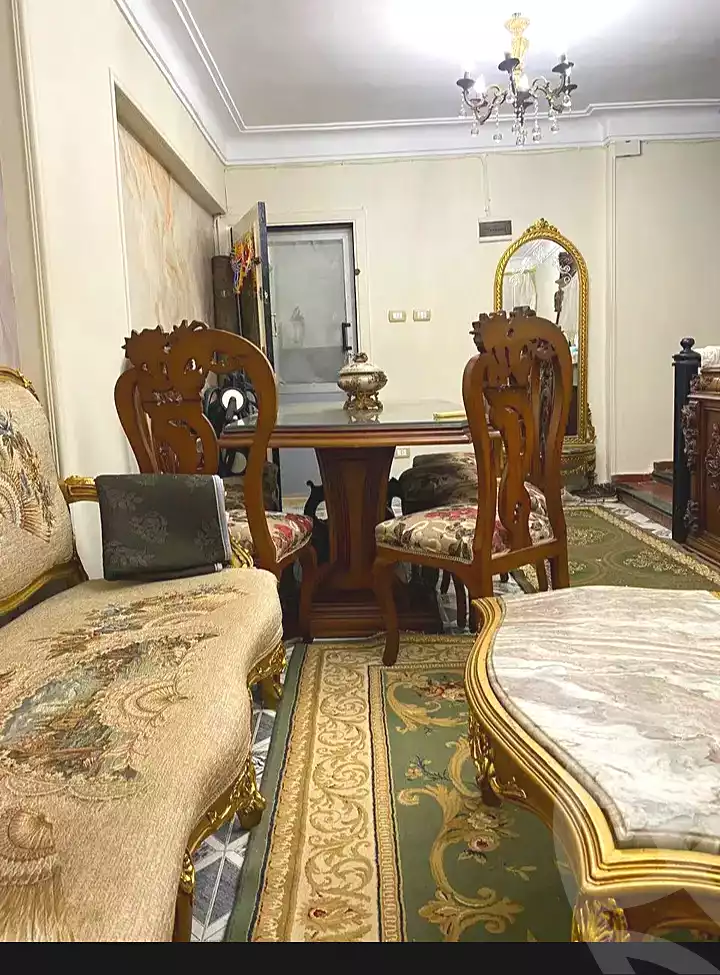 https://aqarmap.com.eg/en/listing/7130945-for-sale-alexandria-sydy-bshr-sydy-bshr-bhry-shr-lsg-mhmd-bd-lslm