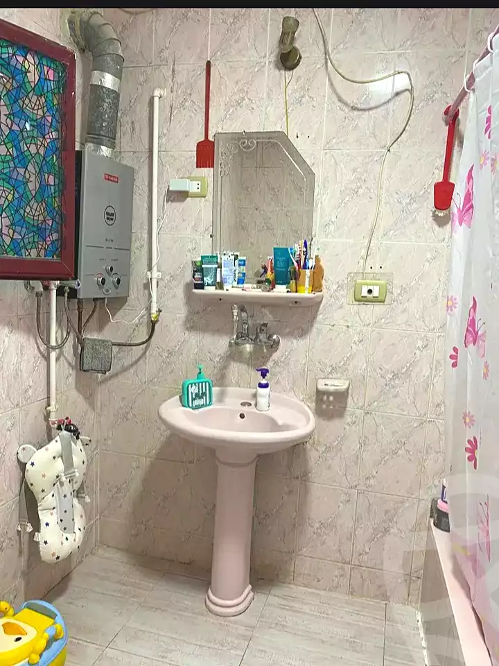 https://aqarmap.com.eg/en/listing/7130945-for-sale-alexandria-sydy-bshr-sydy-bshr-bhry-shr-lsg-mhmd-bd-lslm