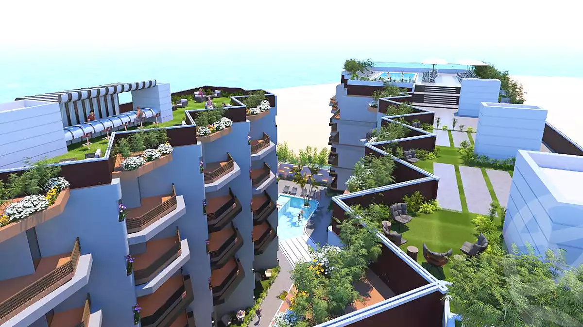 https://aqarmap.com.eg/en/listing/7131049-for-sale-red-sea-el-ahyaa