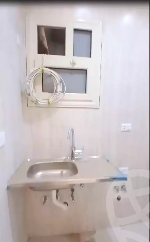 https://aqarmap.com.eg/en/listing/7131001-for-sale-dakahlia-mansoura-shr-ljl
