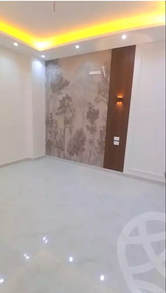 https://aqarmap.com.eg/en/listing/7131001-for-sale-dakahlia-mansoura-shr-ljl