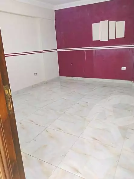 https://aqarmap.com.eg/ar/listing/7131052-for-sale-alexandria-camp-cesar