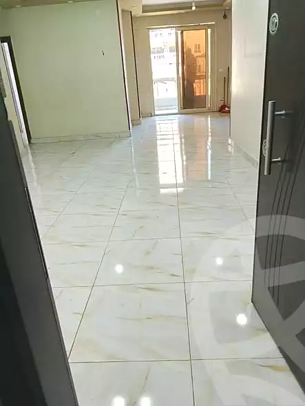 https://aqarmap.com.eg/ar/listing/7131052-for-sale-alexandria-camp-cesar