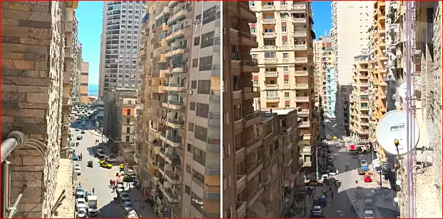 https://aqarmap.com.eg/ar/listing/7131050-for-sale-alexandria-sydy-bshr-sydy-bshr-bhry-shr-khld-bn-lwlyd