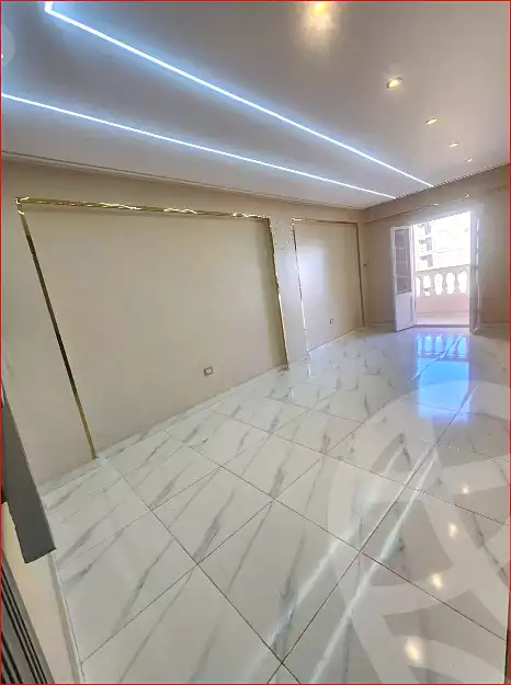 https://aqarmap.com.eg/ar/listing/7131066-for-sale-alexandria-lsywf-el-falki