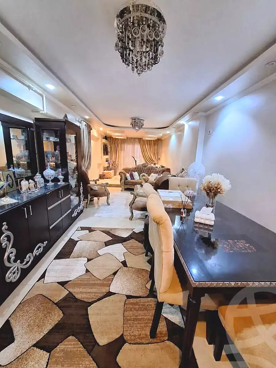 https://aqarmap.com.eg/ar/listing/7131058-for-sale-cairo-nozha-2-el-khamseen-st