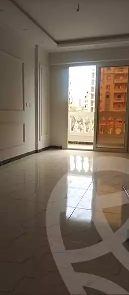 https://aqarmap.com.eg/ar/listing/7131080-for-sale-alexandria-al-agamy-lbytsh-bianchiii