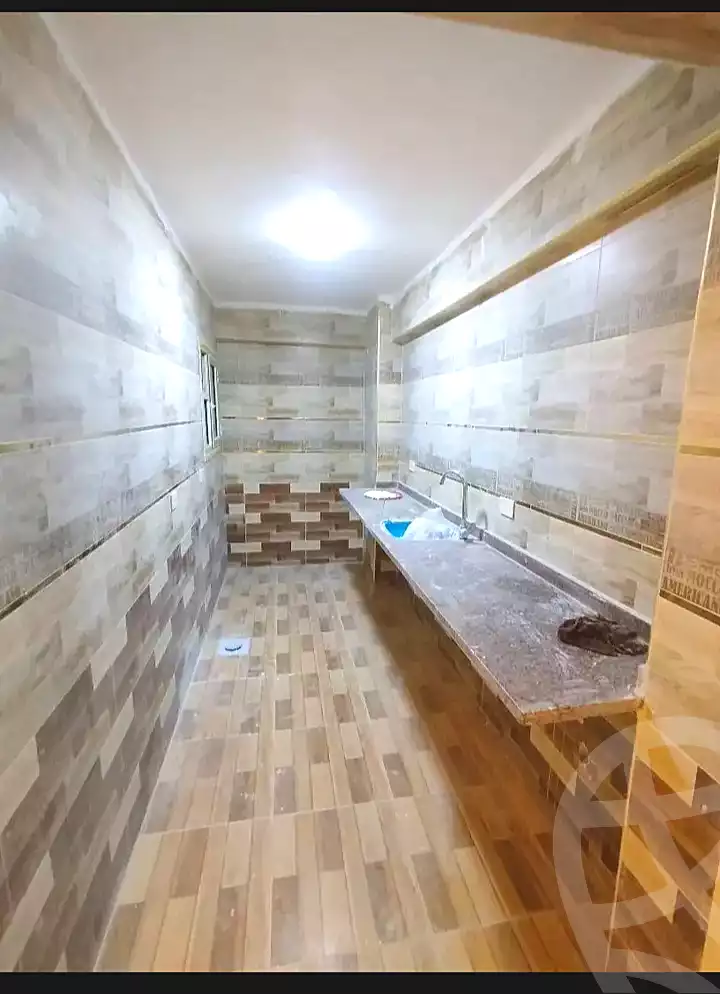https://aqarmap.com.eg/en/listing/7131060-for-sale-alexandria-lsywf