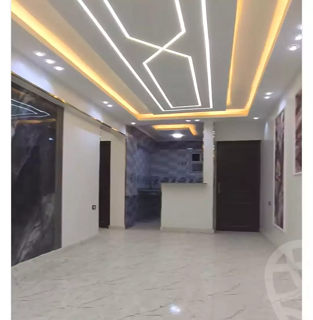 https://aqarmap.com.eg/ar/listing/7131086-for-sale-cairo-elnozha-Streettt-27