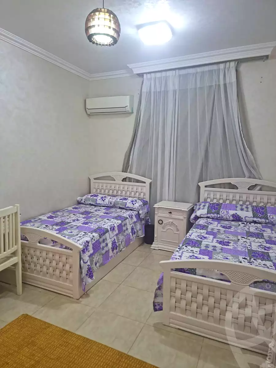 https://aqarmap.com.eg/ar/listing/7131088-for-rent-cairo-6th-of-october-el-ahyaa-neighborhood-1st