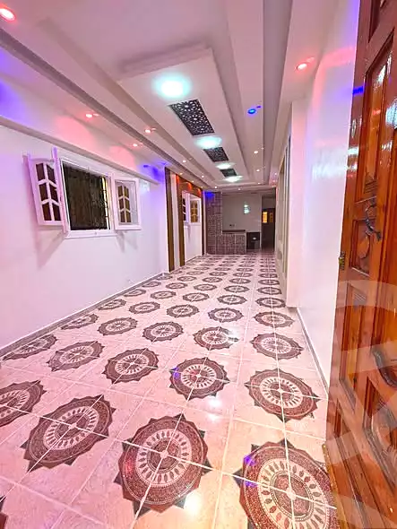 https://aqarmap.com.eg/ar/listing/7131115-for-sale-alexandria-al-agamy-shataa-el-nakheel
