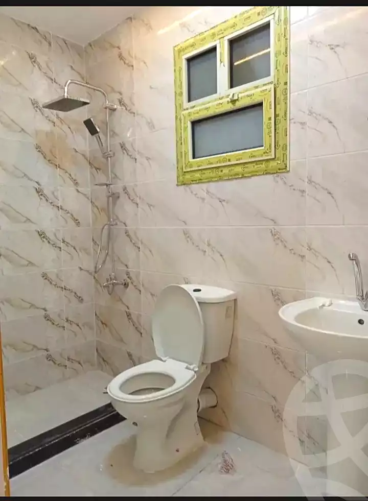 https://aqarmap.com.eg/ar/listing/7131093-for-sale-alexandria-miami-mahmoud-el-isawy-st