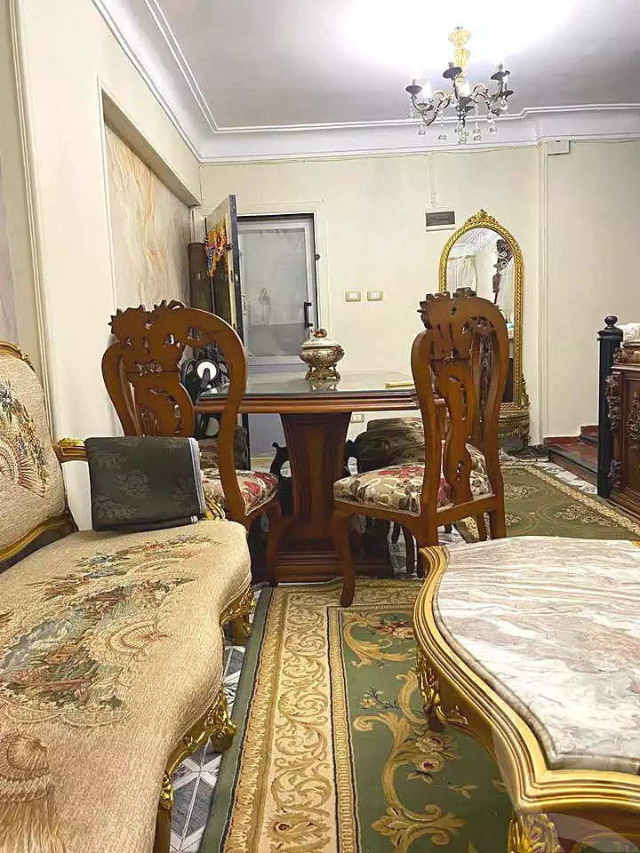 https://aqarmap.com.eg/en/listing/7131100-for-sale-alexandria-sydy-bshr-sydy-bshr-bhry-shr-lsg-mhmd-bd-lslm