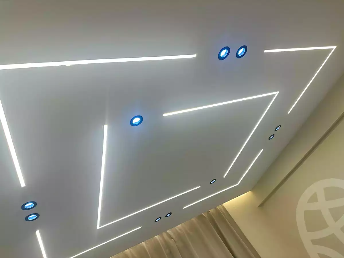 https://aqarmap.com.eg/ar/listing/7131146-for-rent-cairo-6th-of-october-compounds-jn-ktwbr