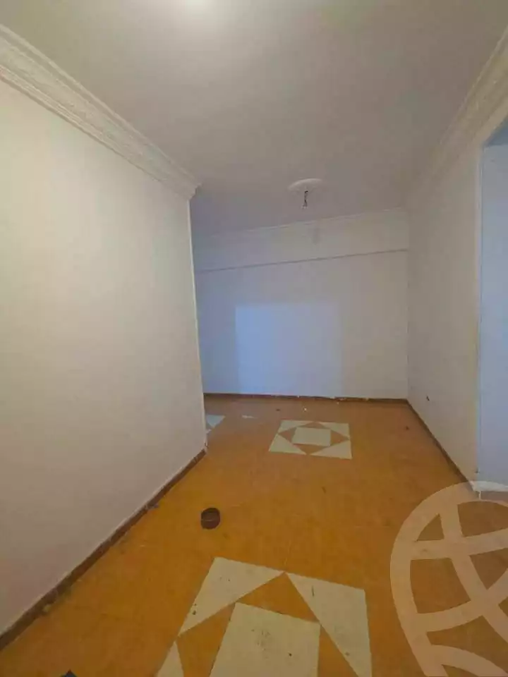 https://aqarmap.com.eg/ar/listing/7131140-for-rent-alexandria-lsywf-el-seyouf-bahri