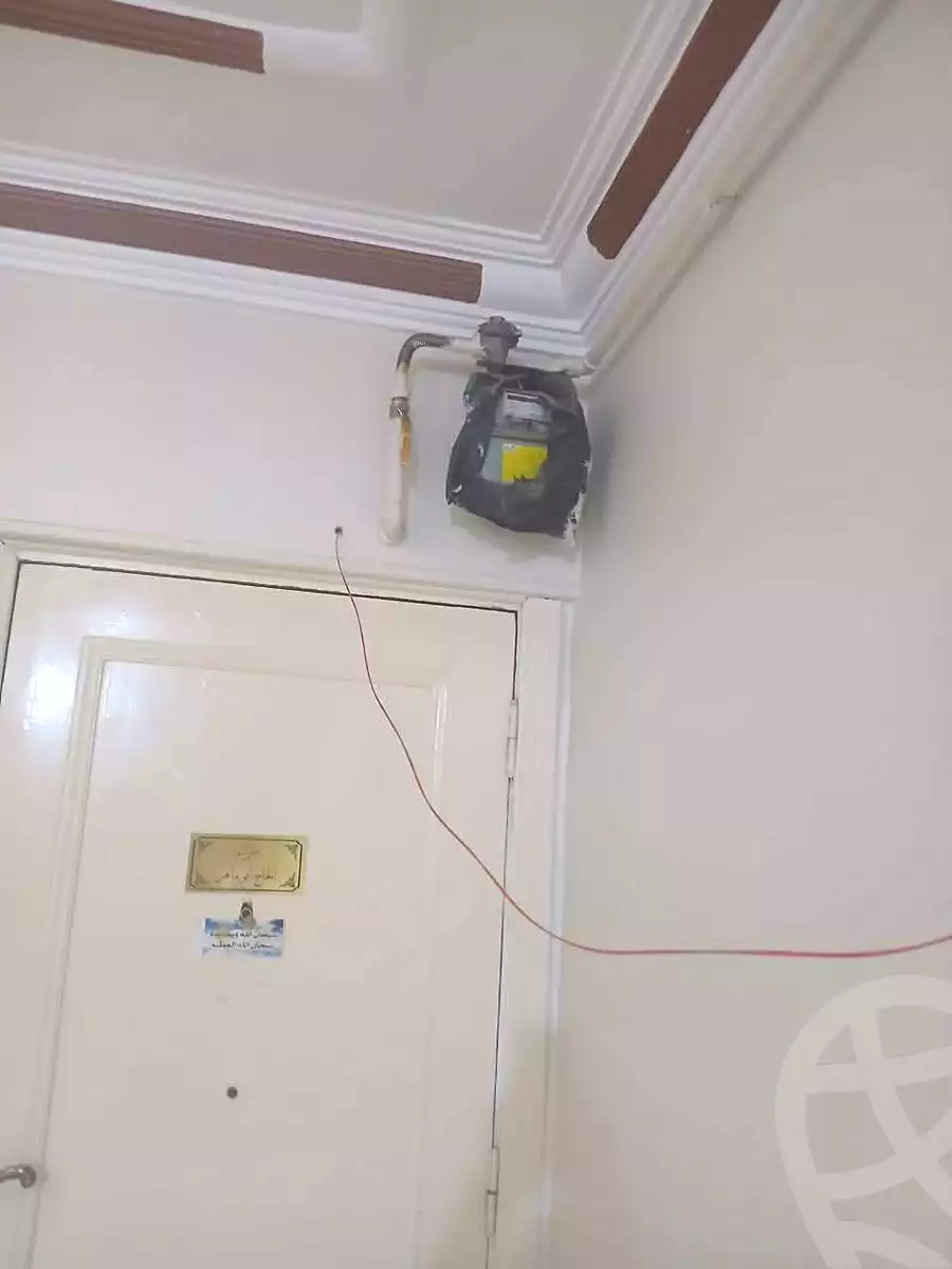https://aqarmap.com.eg/ar/listing/7131168-for-rent-cairo-nozha-2-el-khamseen-st
