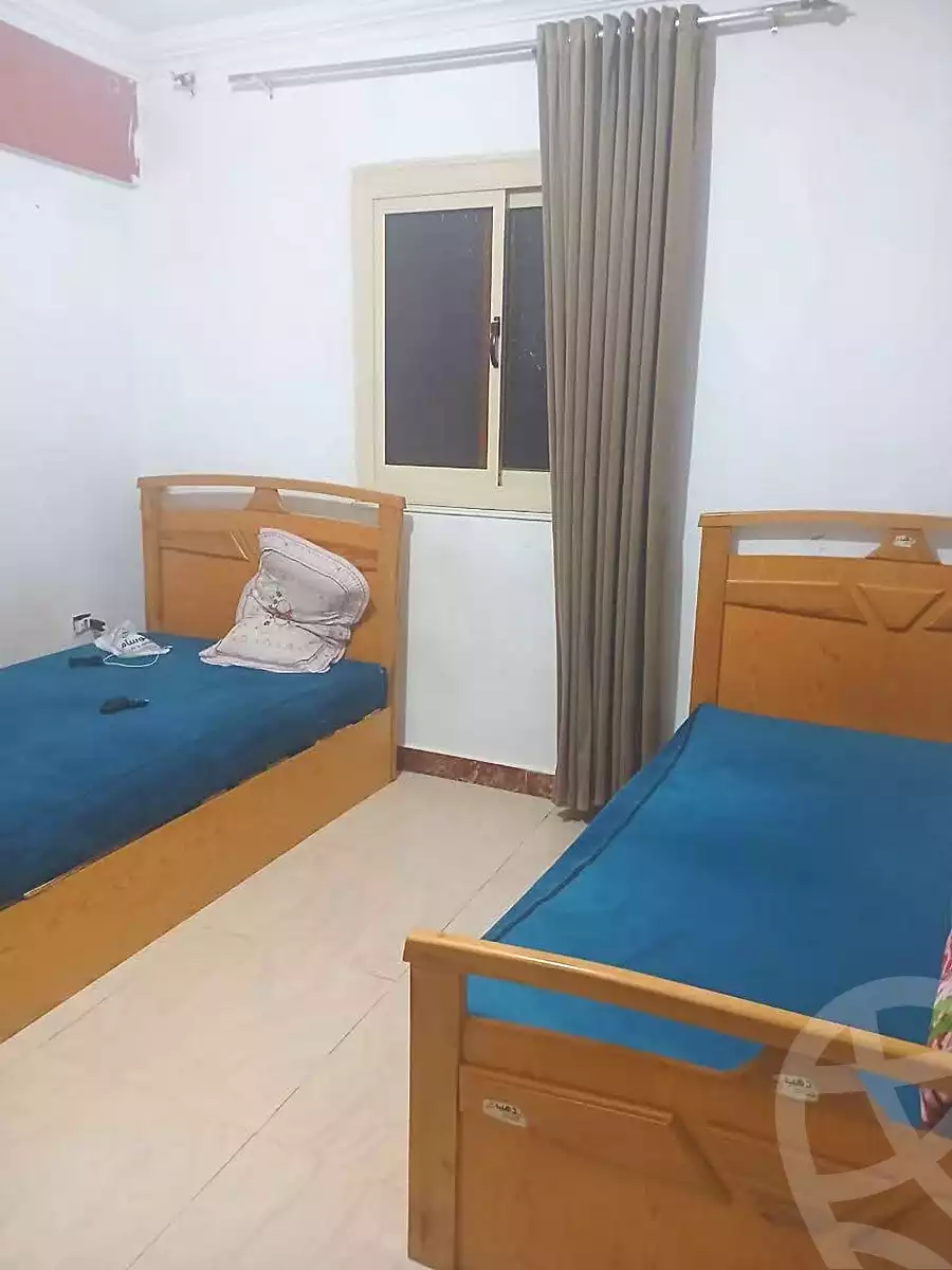 https://aqarmap.com.eg/ar/listing/7131168-for-rent-cairo-nozha-2-el-khamseen-st
