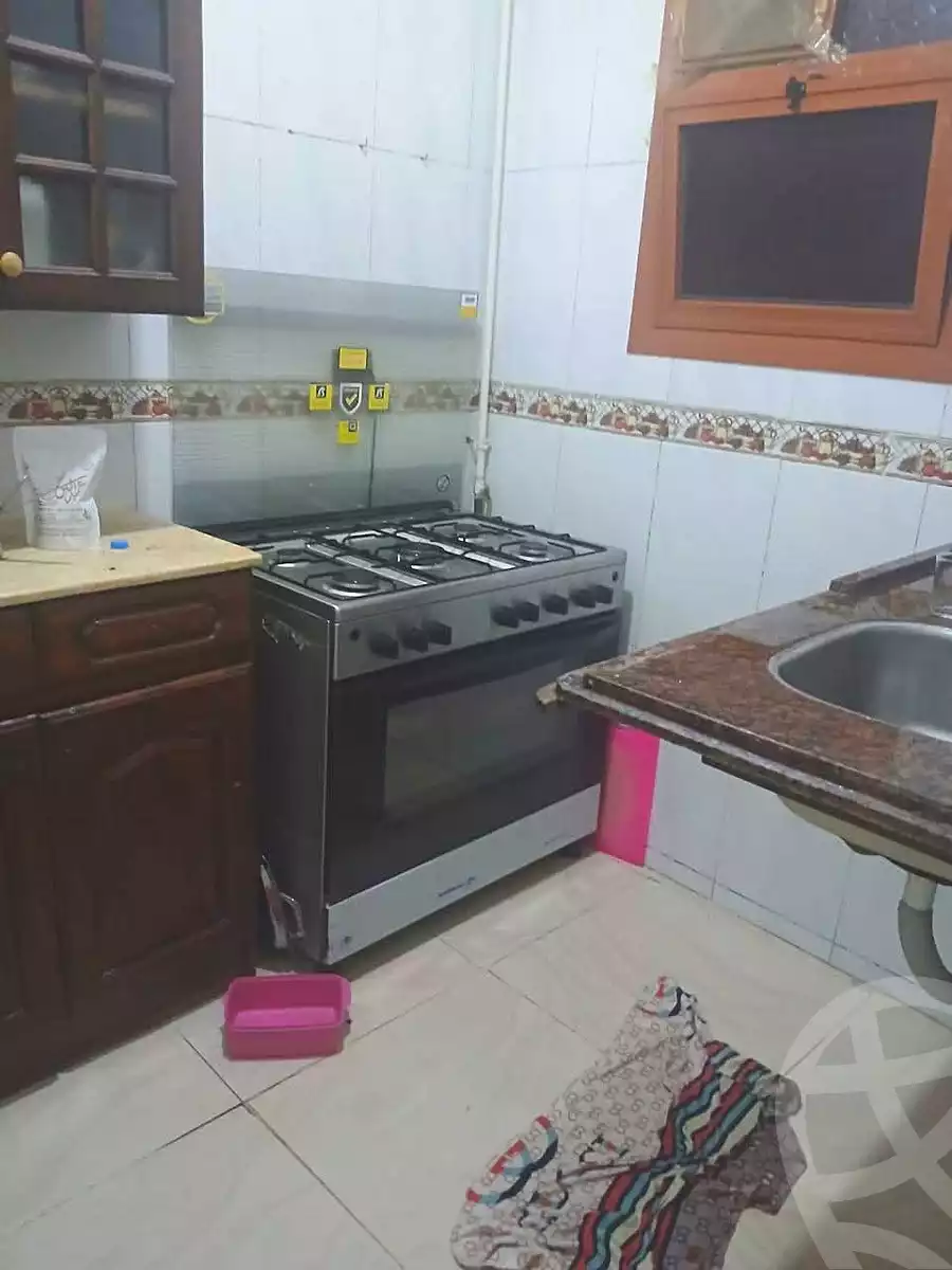 https://aqarmap.com.eg/ar/listing/7131168-for-rent-cairo-nozha-2-el-khamseen-st