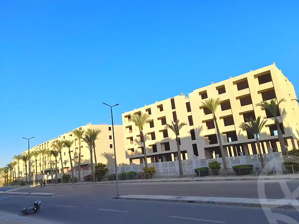 https://aqarmap.com.eg/ar/listing/7131120-for-sale-red-sea-hurghada-resorts-la-mora-resort