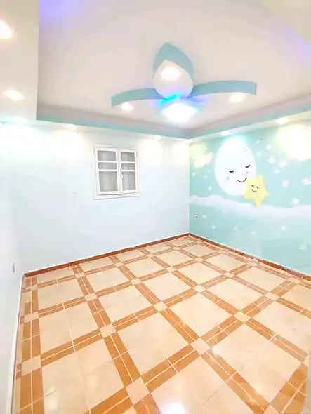 https://aqarmap.com.eg/ar/listing/7131180-for-sale-alexandria-lsywf-el-falki