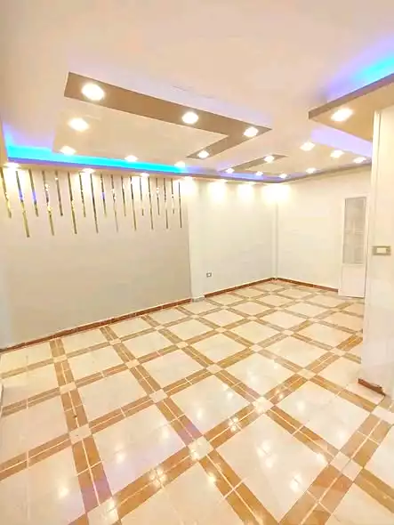 https://aqarmap.com.eg/ar/listing/7131180-for-sale-alexandria-lsywf-el-falki